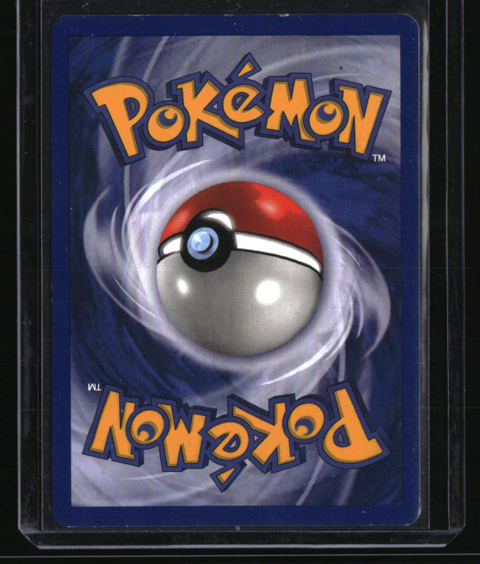 WoTC Promo Articuno (22)