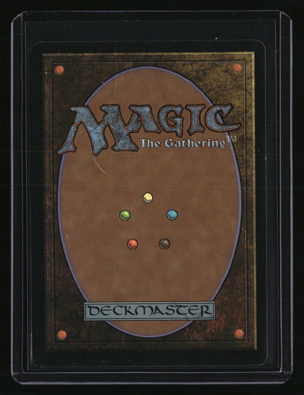 Judgment Sylvan Safekeeper