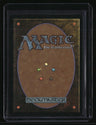 Scourge Krosan Warchief Foil