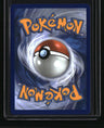 ME04: Chaos Rising Xerneas