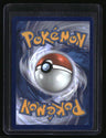 Celebrations: Classic Collection Blastoise