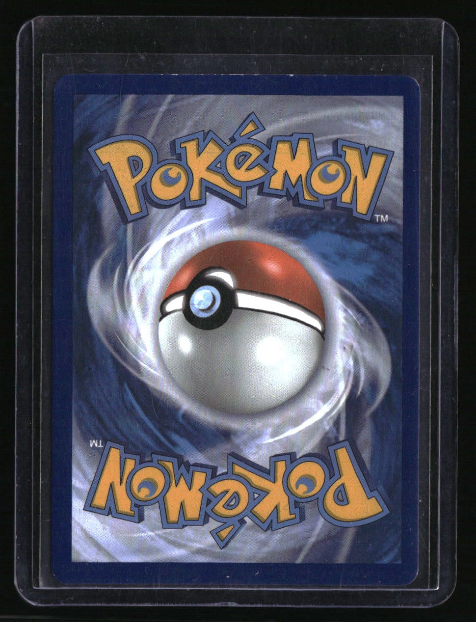 Celebrations: Classic Collection Blastoise