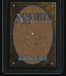 Prerelease Cards Helm of the Host