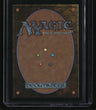 Prerelease Cards Polluted Delta