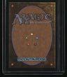 Modern Horizons 2 Esper Sentinel
