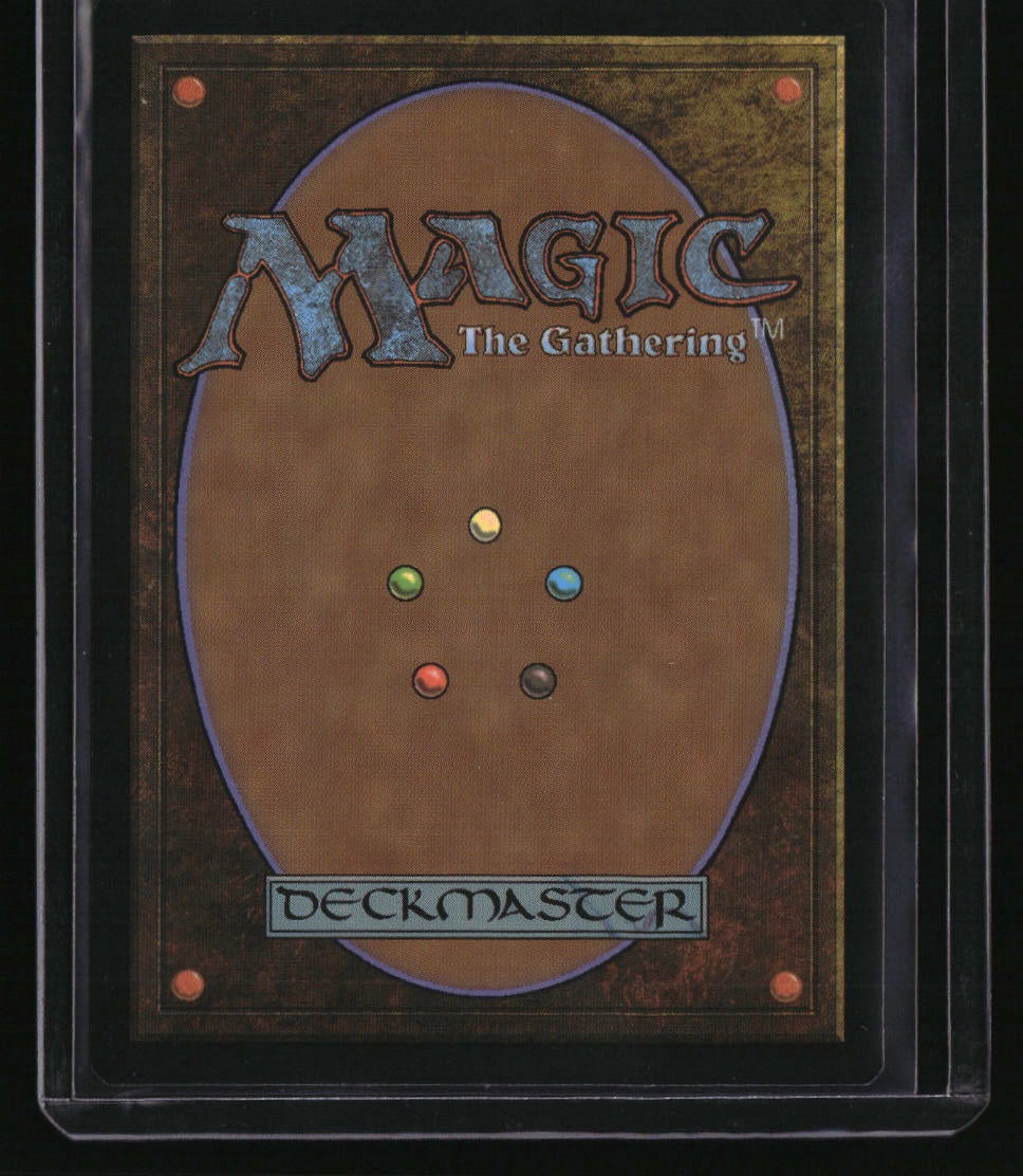 Modern Horizons 2 Esper Sentinel