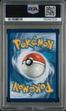 2019 Pokemon Sun & Moon Hidden Fates Fa/Charizard Gx Hidden Fates PSA 10