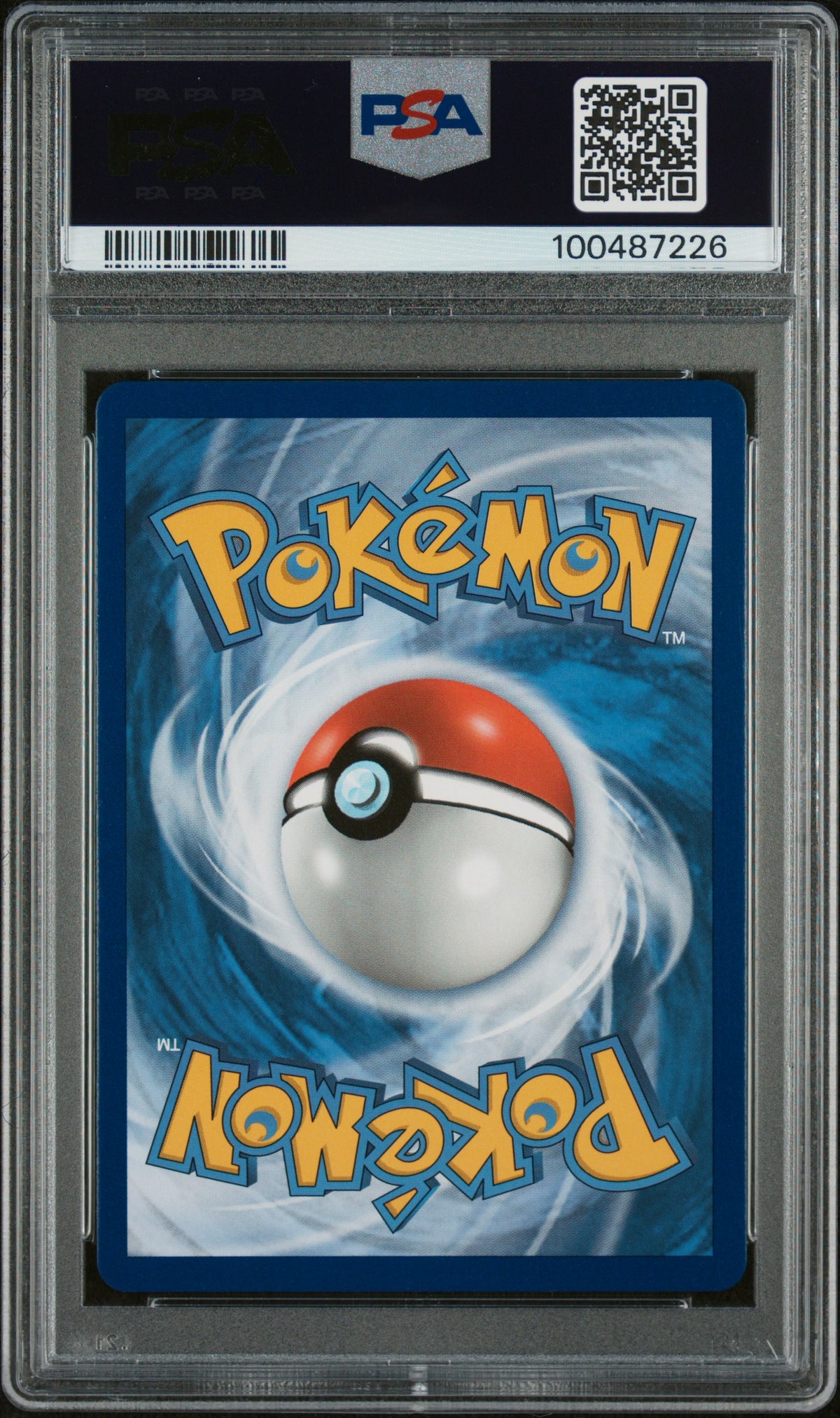 2019 Pokemon Sun & Moon Hidden Fates Fa/Charizard Gx Hidden Fates PSA 10