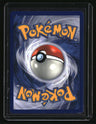 WoTC Promo Psyduck