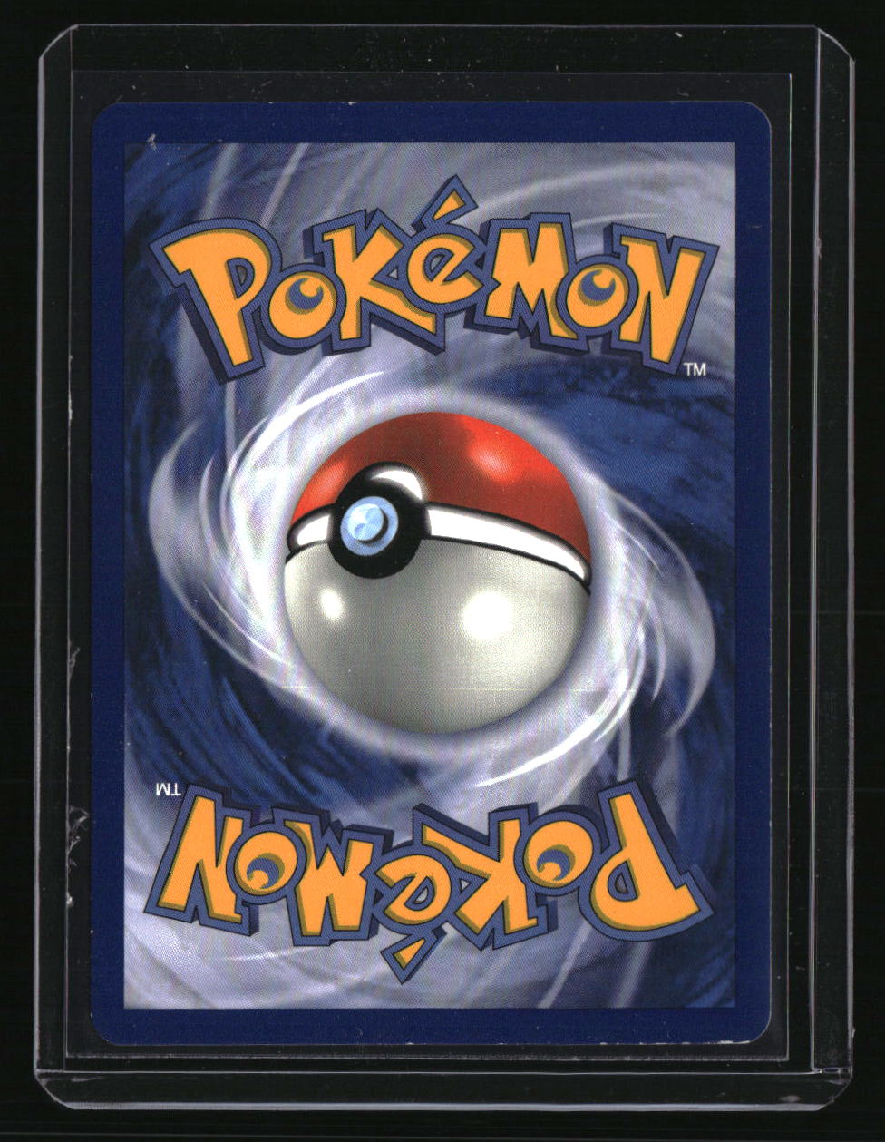 WoTC Promo Psyduck