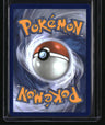 ME04: Chaos Rising Froakie