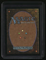 Mystery Booster Convention Edition Exclusives Slivdrazi Monstrosity No PW Symbol