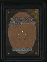 Double Masters Mana Crypt (Borderless) Foil