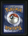 SV05: Temporal Forces Chatot