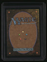 Modern Horizons 2 Subtlety (Retro Frame) Foil