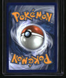 ME02: Phantasmal Flames Piplup