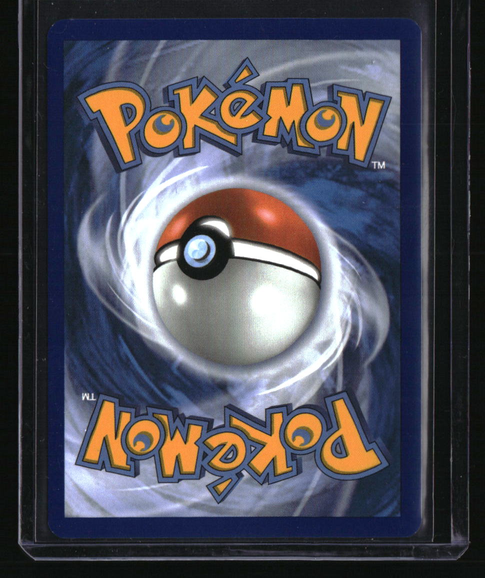 ME02: Phantasmal Flames Piplup