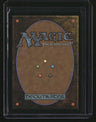 Double Masters 2022 Vedalken Orrery (Borderless) Foil