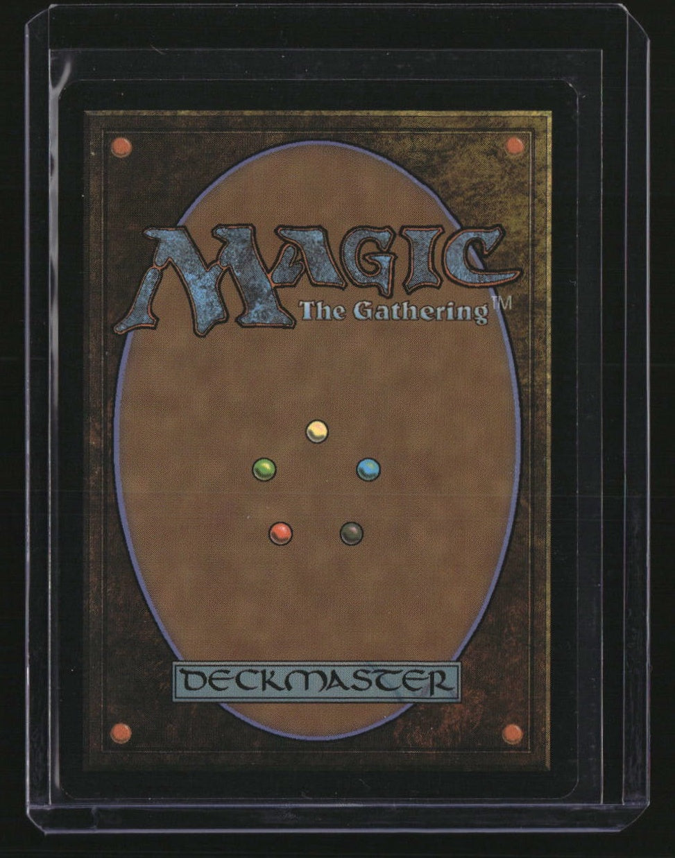 Double Masters 2022 Vedalken Orrery (Borderless) Foil