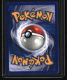 1st Edition Neo Genesis Skarmory