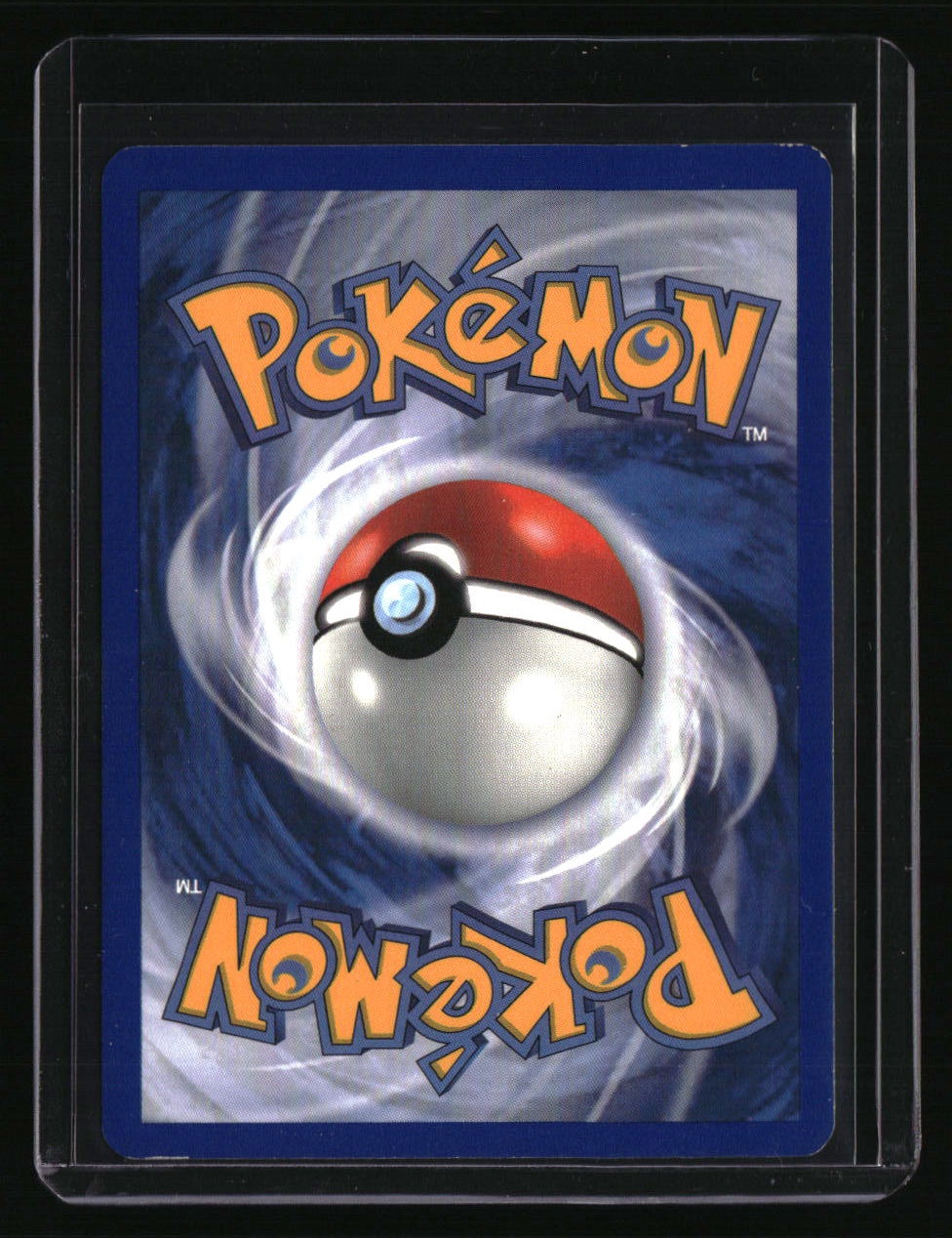 Neo Genesis Heracross