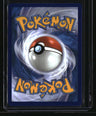 SV10: Destined Rivals Ethan's Typhlosion