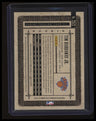 2013-14 Panini Gold Standard Tim Hardaway Jr.