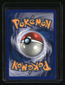 Legendary Collection Hypno Reverse Holo