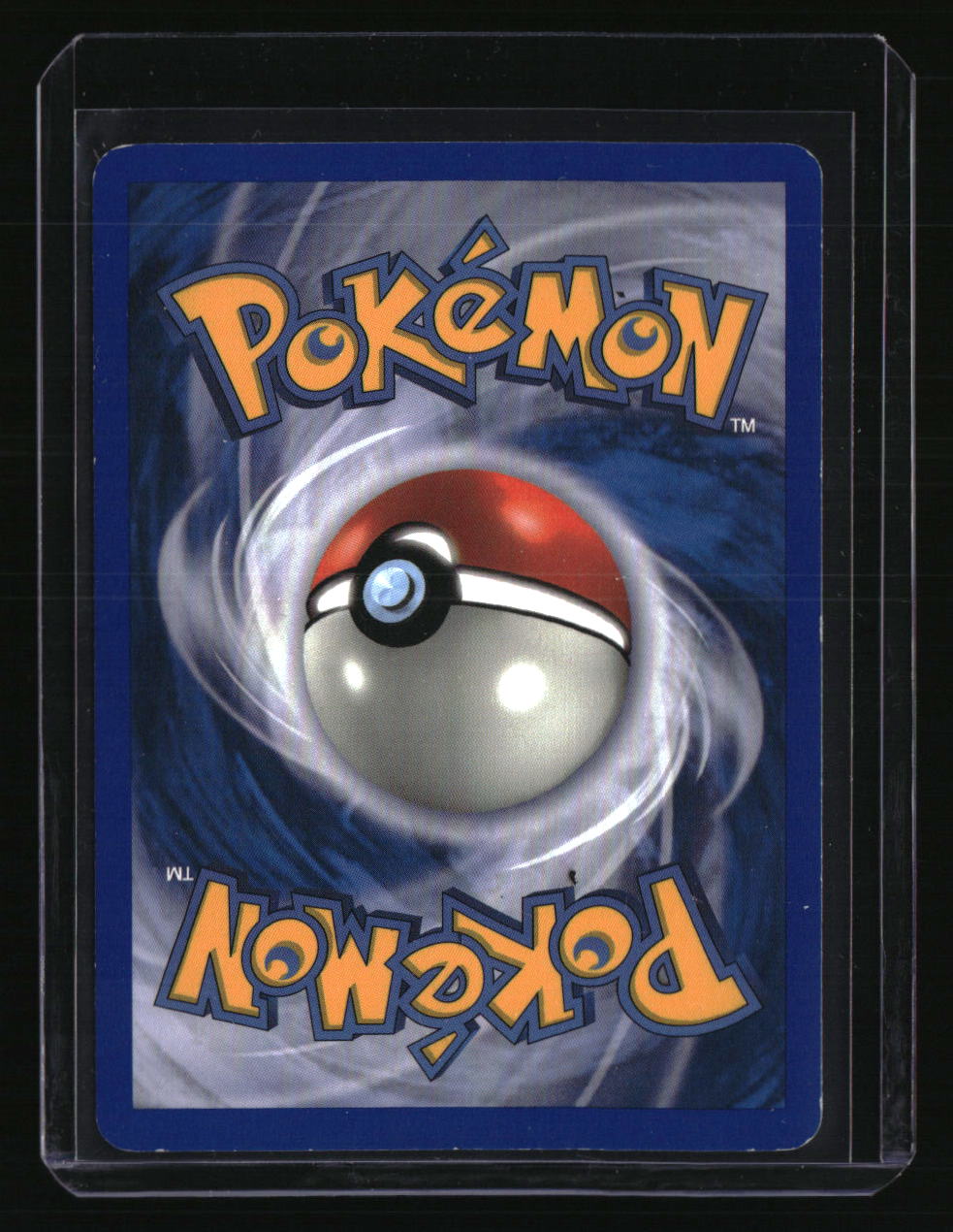Legendary Collection Hypno Reverse Holo
