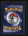 Deck Exclusives Machamp 1st Edition Shadowless