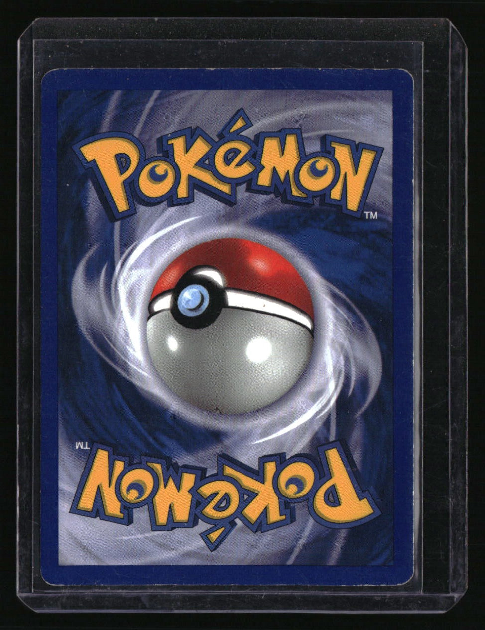 Deck Exclusives Machamp 1st Edition Shadowless