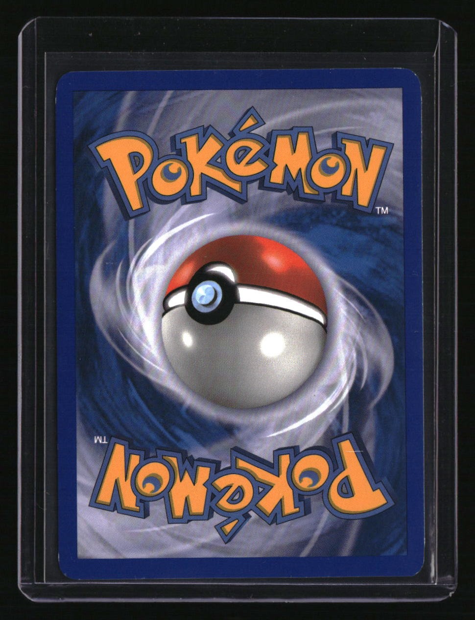 HGSS Promos Raikou