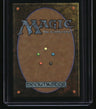 Secret Lair Drop Series Zaxara, the Exemplary Foil