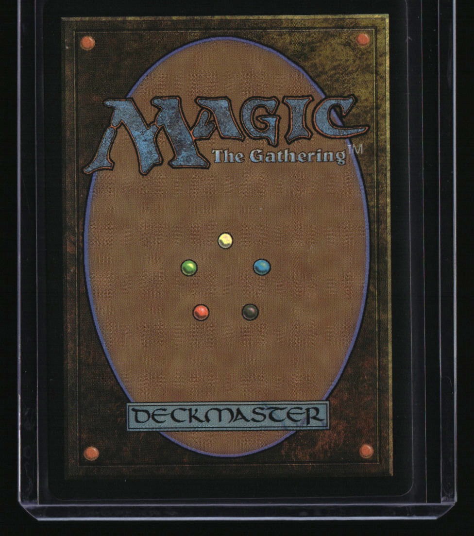 Secret Lair Drop Series Zaxara, the Exemplary Foil