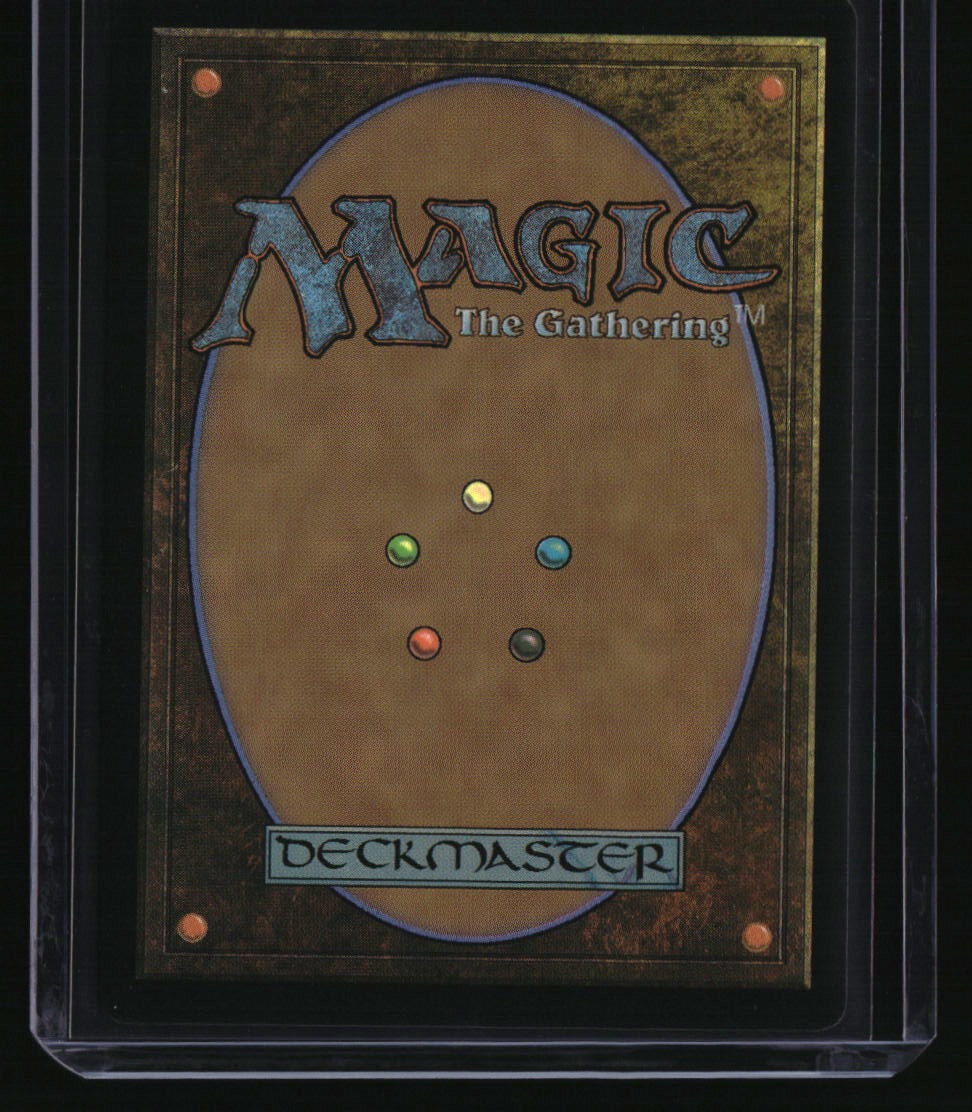 Secret Lair Drop Series Reliquary Tower (1536)
