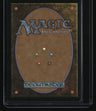 Double Masters 2022 Grand Arbiter Augustin IV (Borderless) Foil