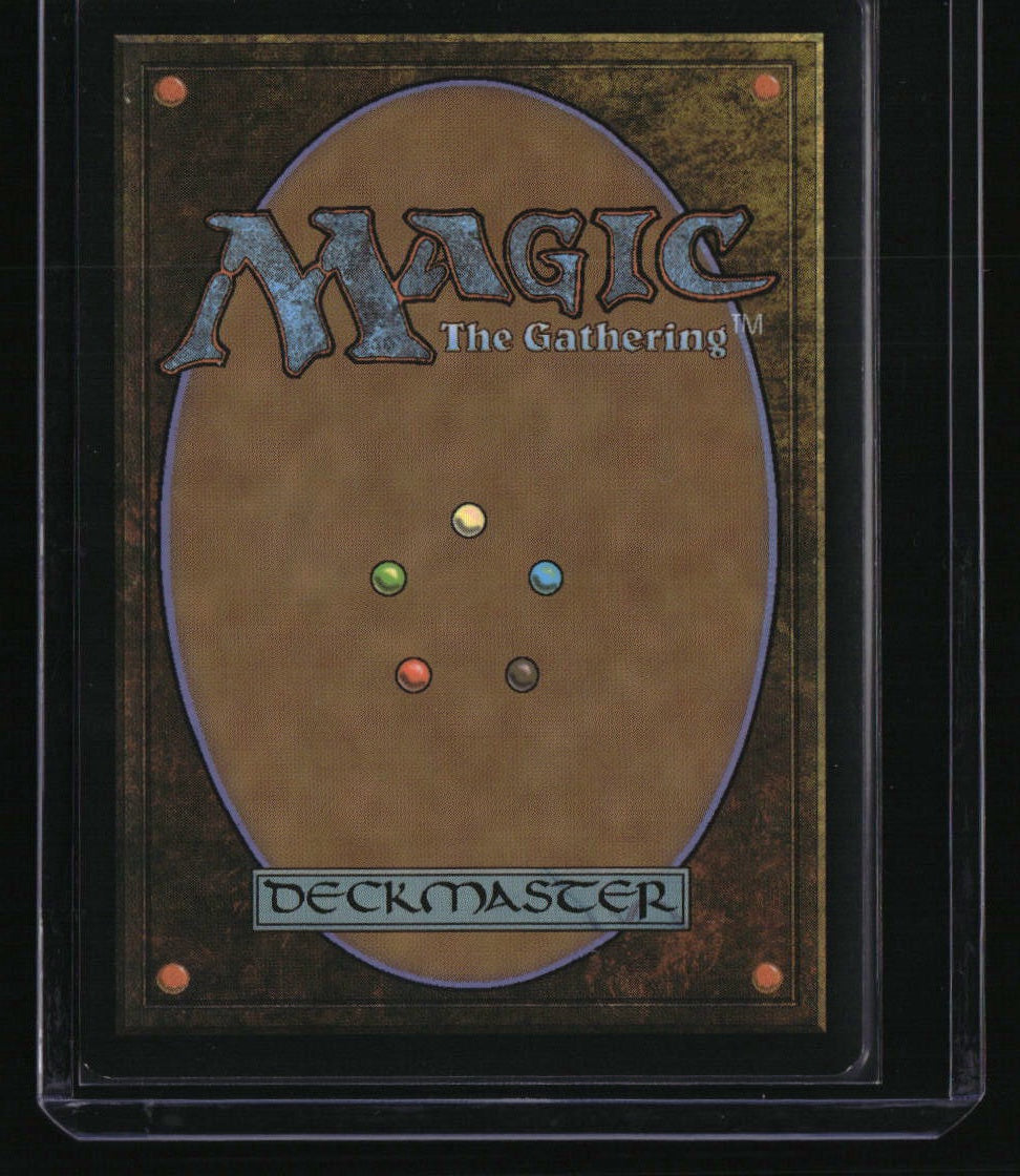 Double Masters 2022 Grand Arbiter Augustin IV (Borderless) Foil