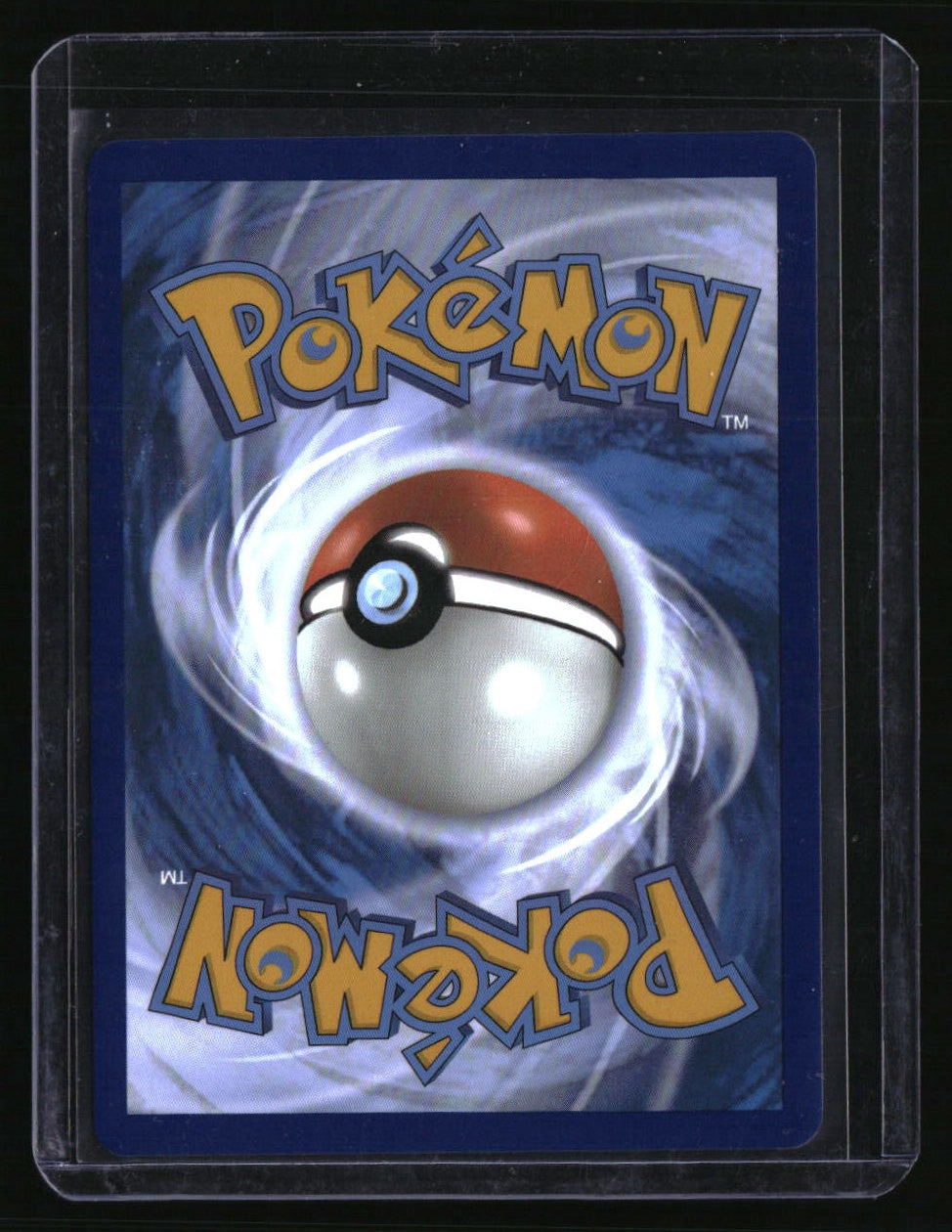 SWSH12: Silver Tempest Serena (Full Art)