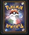 SV2a: Pokemon Card 151 Bulbasaur