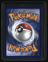 ME: Mega Evolution Promo Bulbasaur
