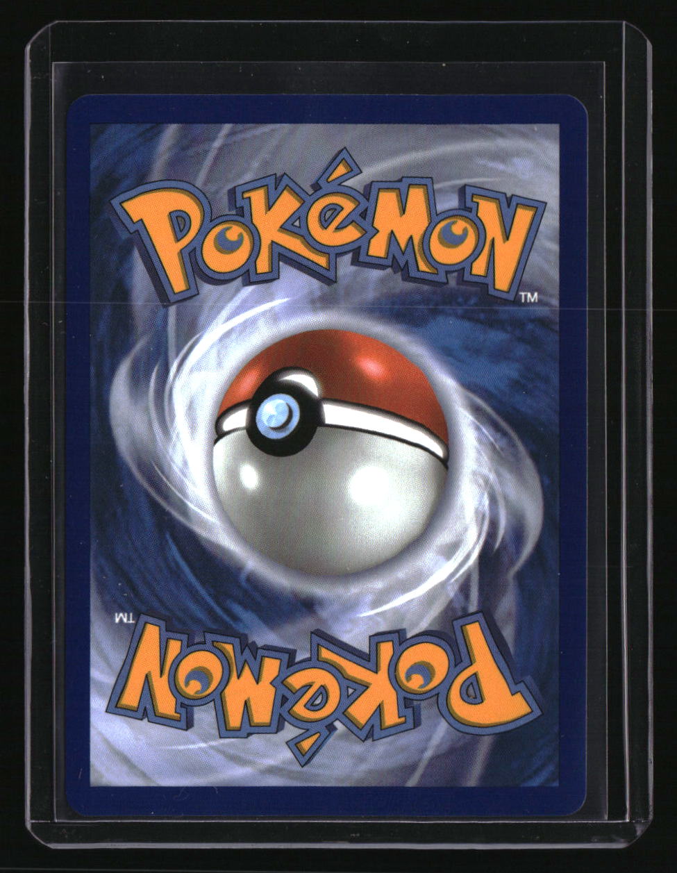 ME: Mega Evolution Promo Bulbasaur