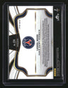 2025-26 Panini Select Ligue 1 Lionel Messi Flash