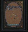 Commander: The Lord of the Rings: Tales of Middle-earth Henneth Annun