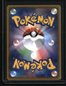 sEK: Blastoise Starter Set VMAX Blastoise VMAX