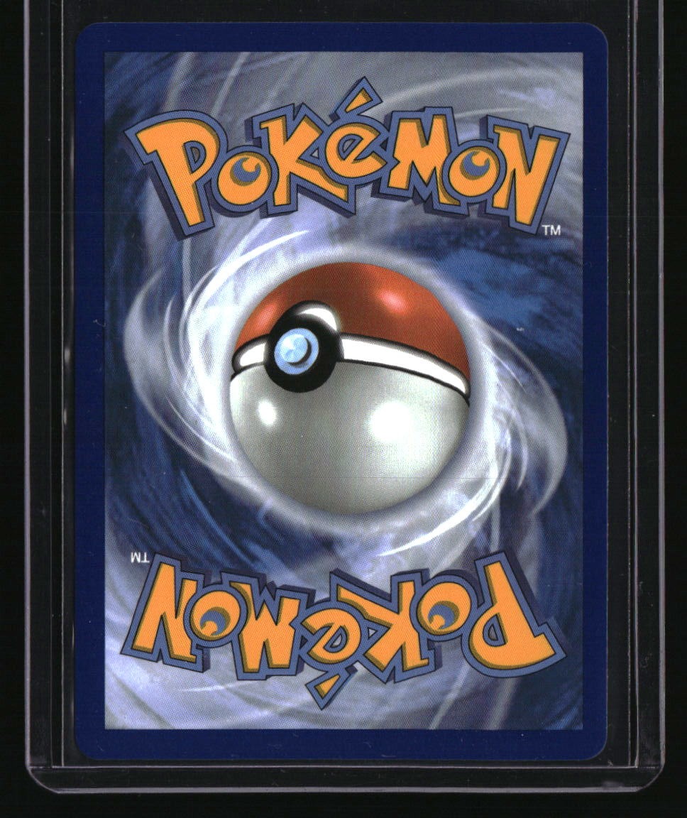 ME: 30th Celebration Greninja ex