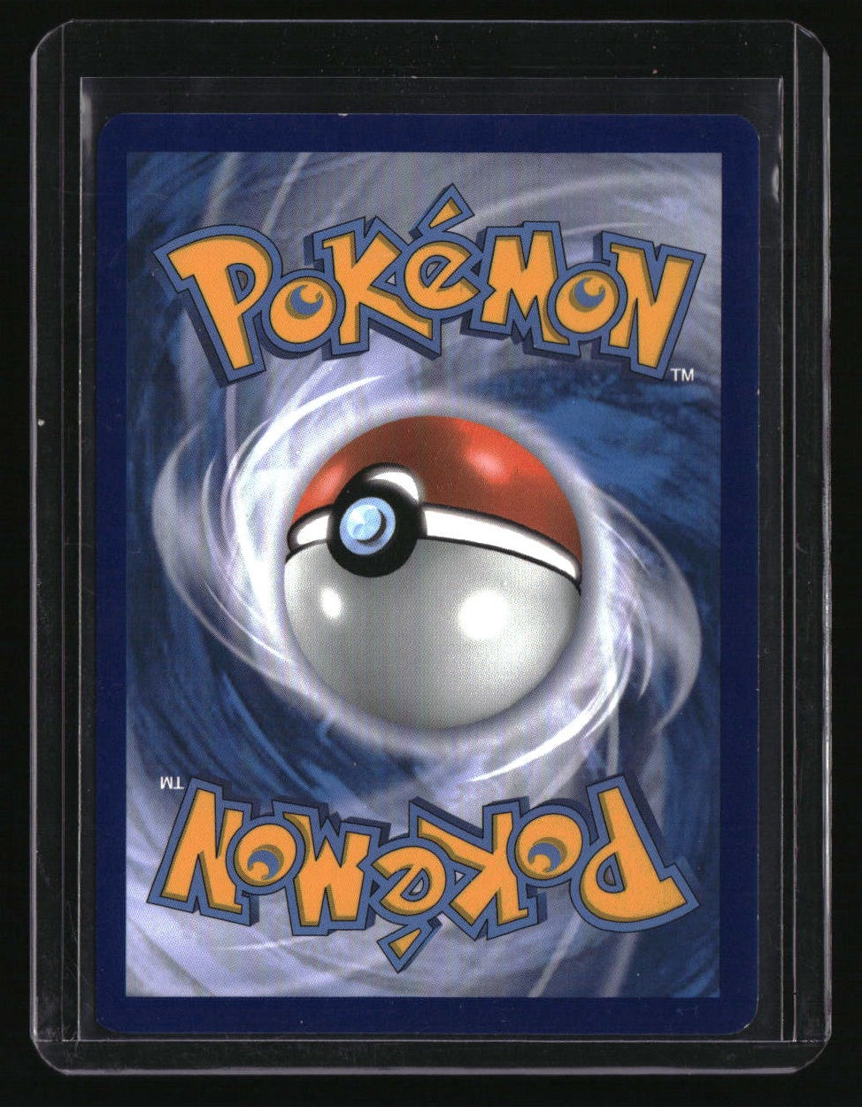 SWSH: Sword & Shield Promo Cards Arceus V