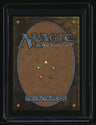 Modern Horizons 2 Ragavan, Nimble Pilferer (Borderless) Foil