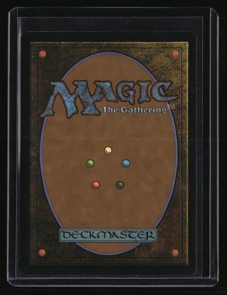 Phyrexia: All Will Be One Atraxa, Grand Unifier