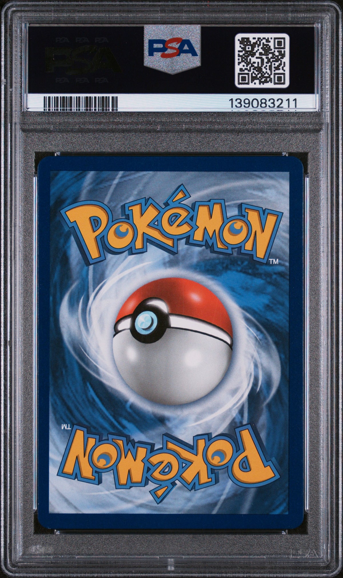 2016 Pokemon Xy Evolutions M Charizard Ex Evolutions PSA 9