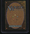 Secret Lair Drop Series Ink-Eyes, Servant of Oni Foil